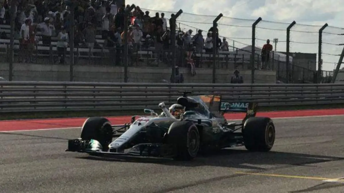 Hamilton-pole-primero