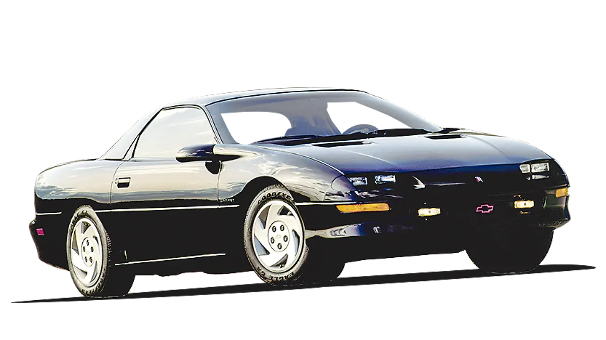 02_CUARTA GENERACIÓN-4