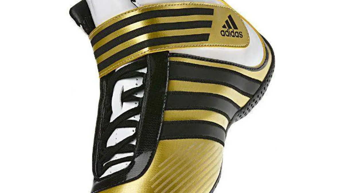 Zapatilla-futbol-adidas