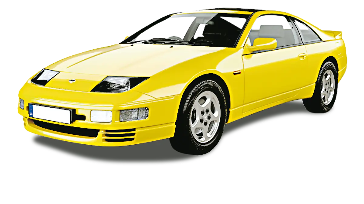 02_Nissan_300ZX_Mk2_Z32_1989_1000_0001