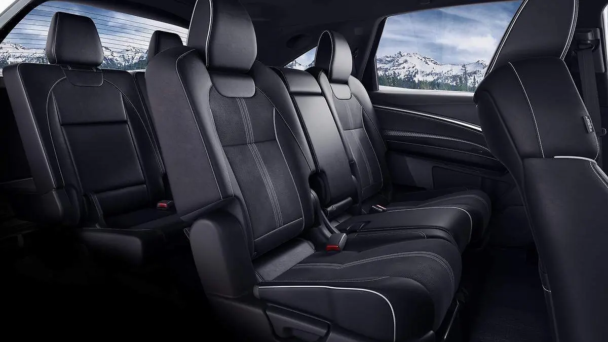 08___2019_Acura_MDX_A_Spec-2