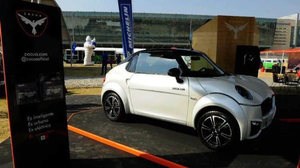 Vehiculo-costo-moderado