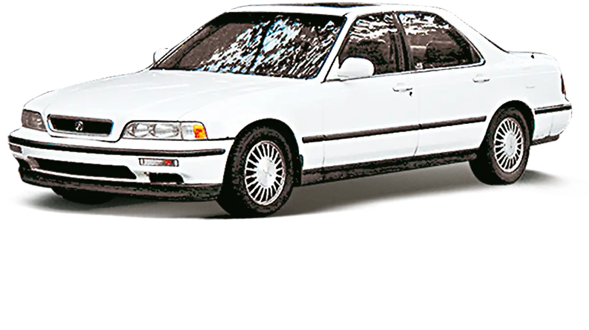 02_Acura Legend 1 copia copia