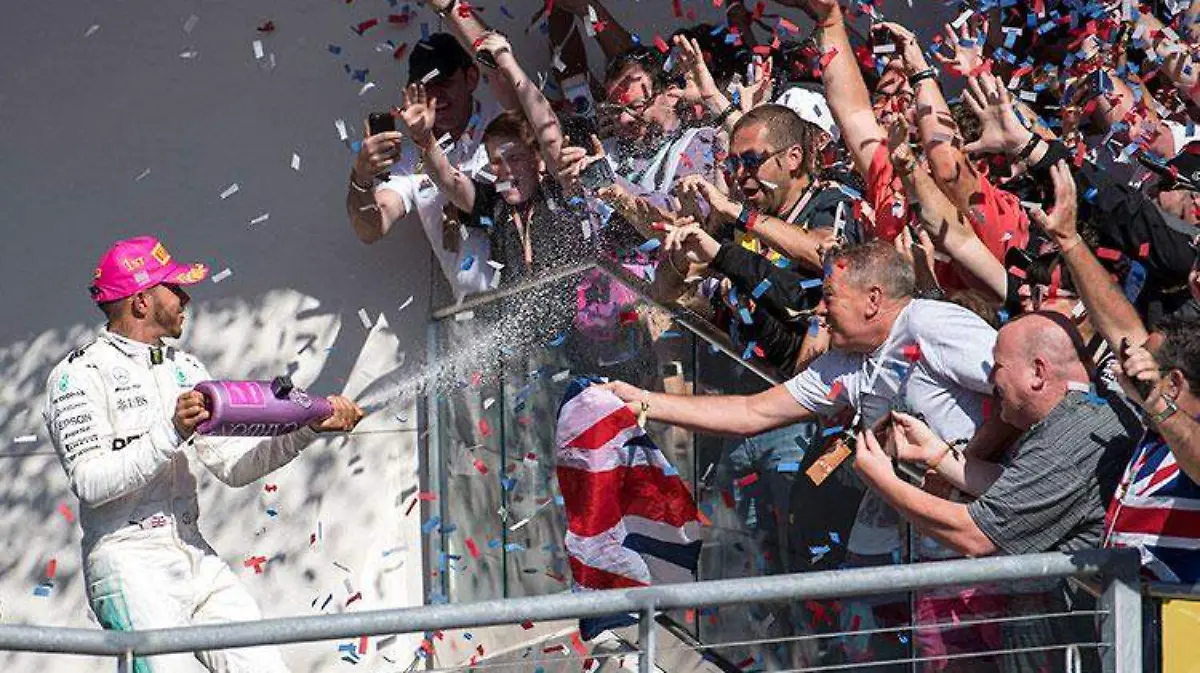 formulauno_lewishamilton3