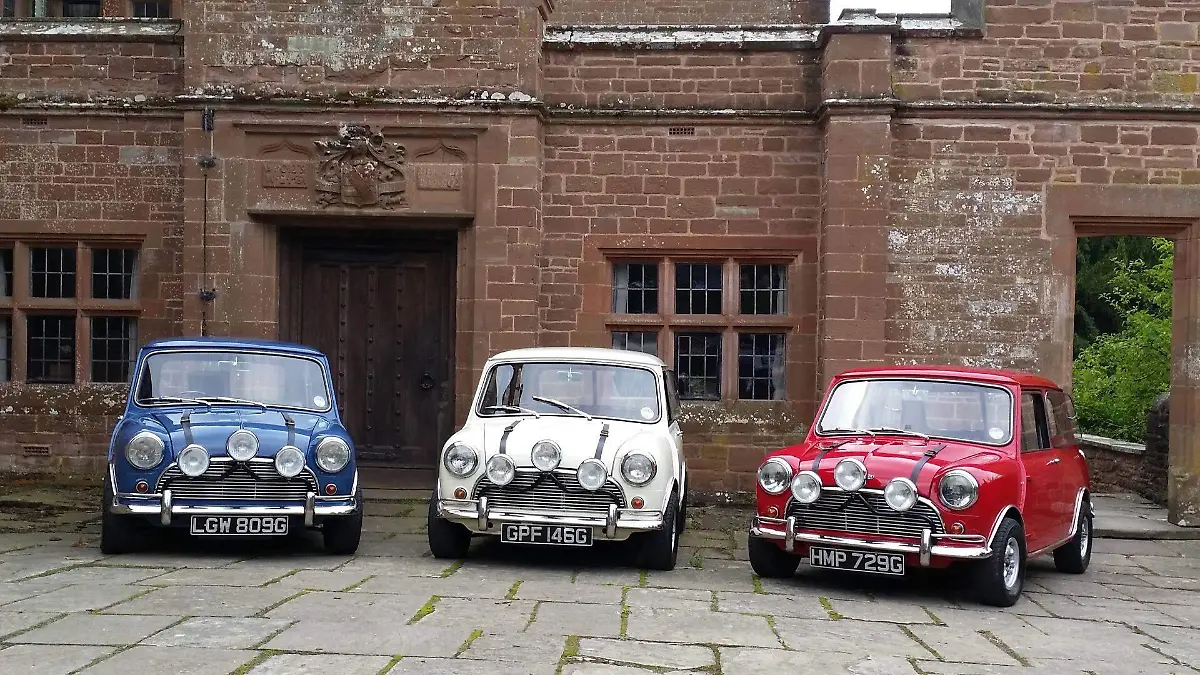 mini-the-italian-job