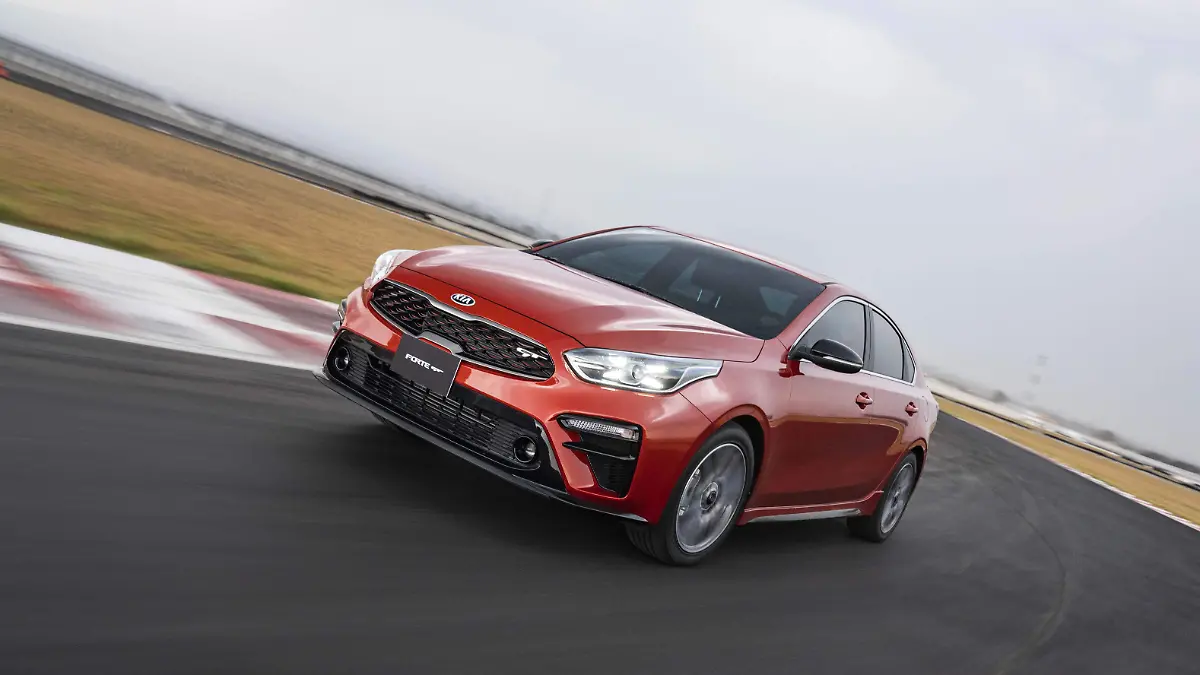 FORTE GT 2020 (2 of 49)