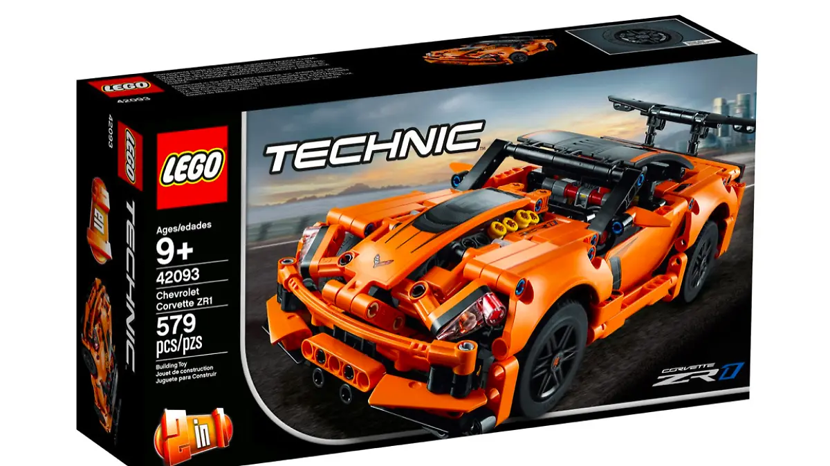 Captura de pantalla 2020-04-01 a la(s) 15.22.31