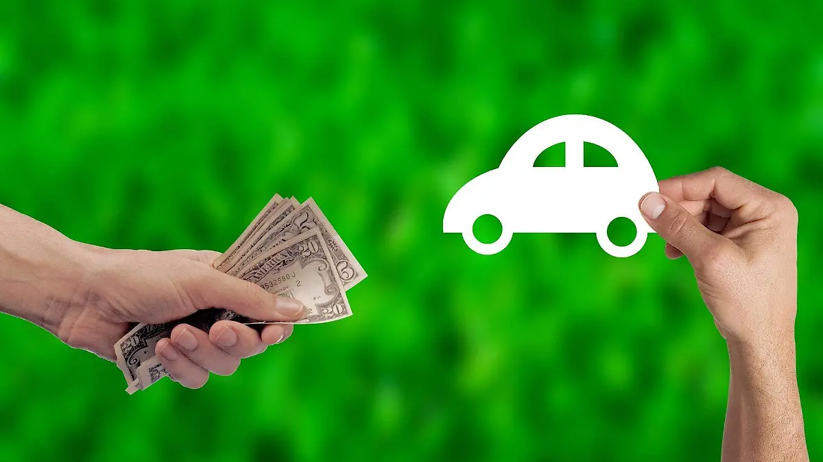 sell-ga5ee027e3_1920