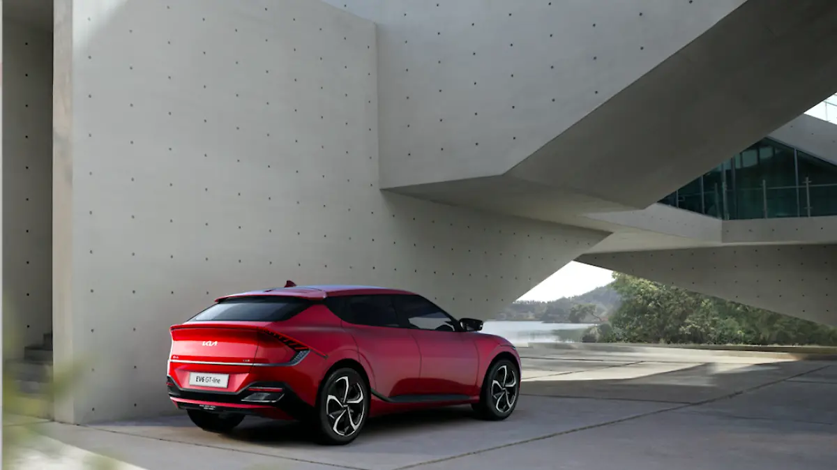 Captura de pantalla 2021-03-30 a la(s) 11.49.29