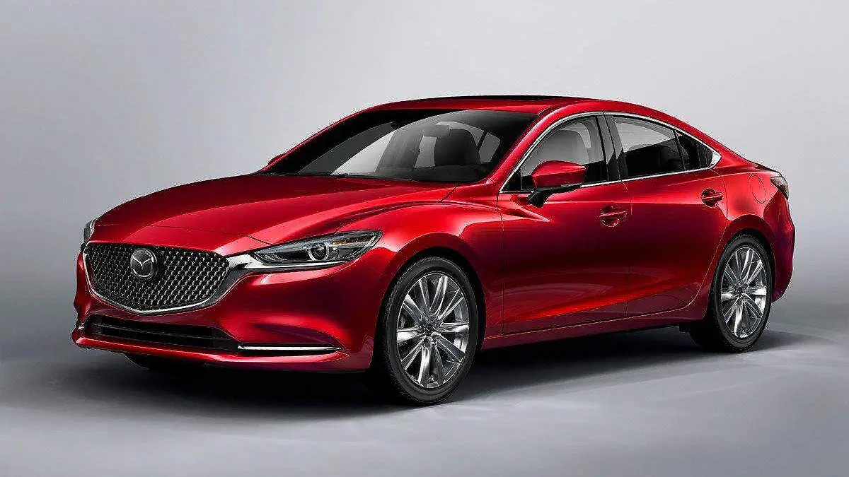 colores-carroceria-mazda_hd_104903