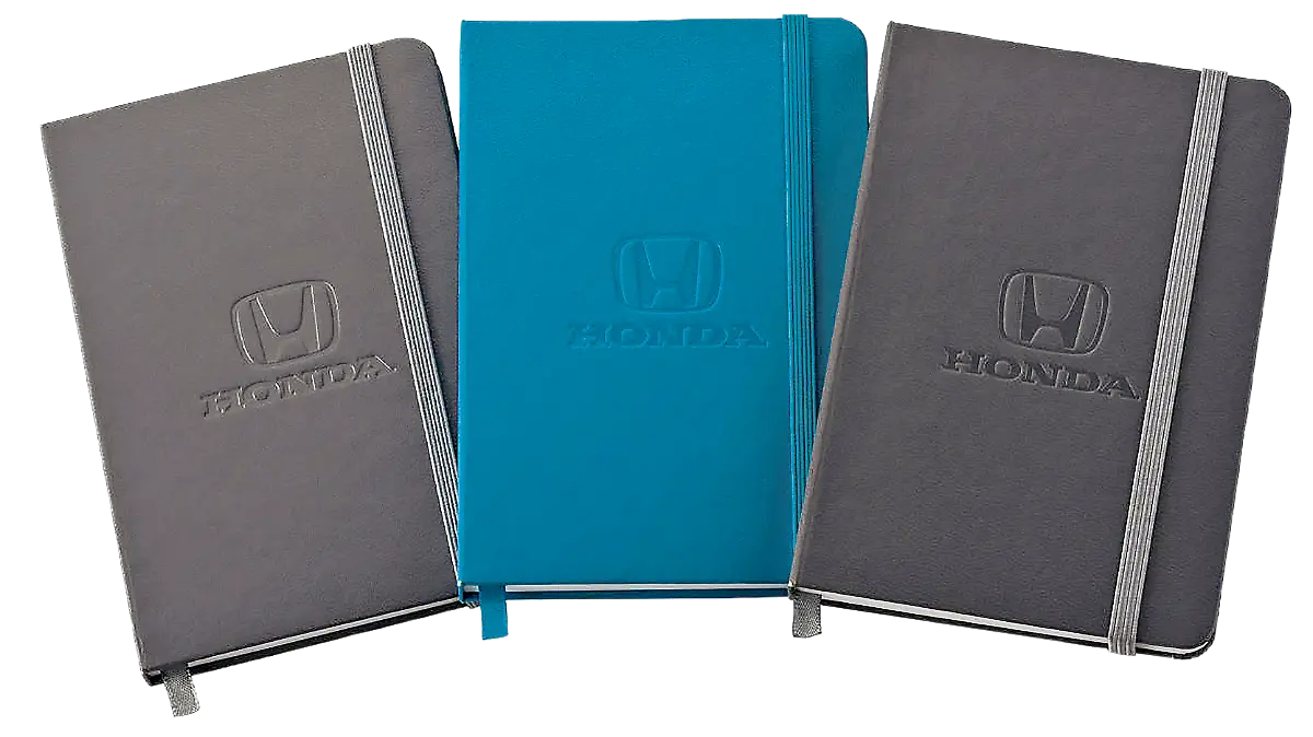 07_libretas_honda