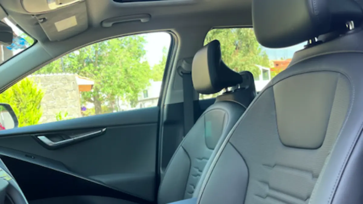 Captura de pantalla 2022-06-23 a la(s) 21.08.35