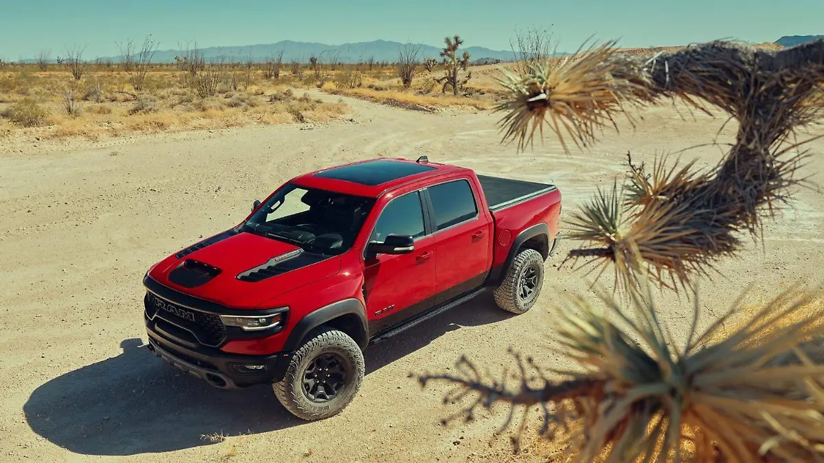 Ram 1500 TRX 2021_5