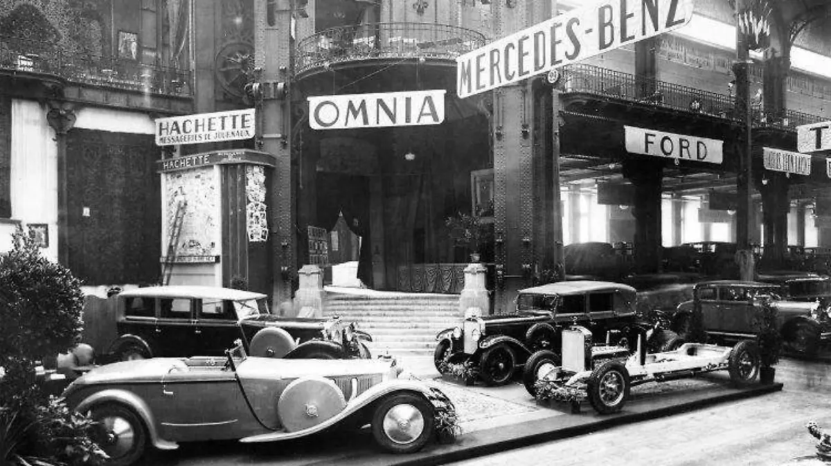 Paris-auto-show2
