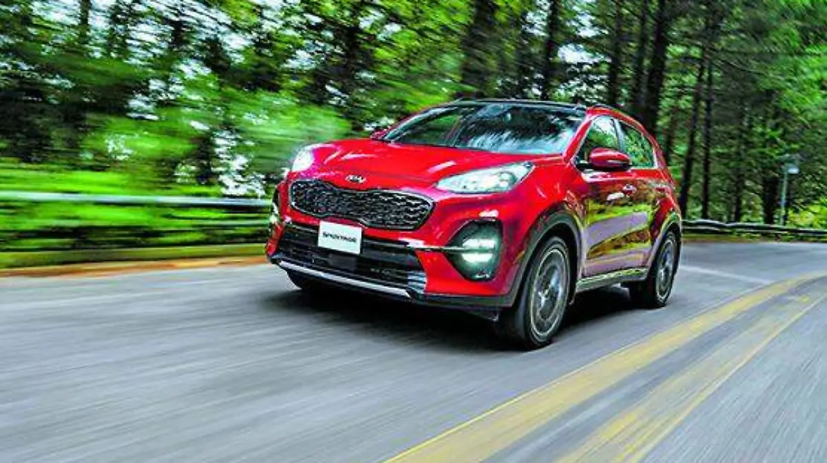 06_Sportage Alta (9 of 70)