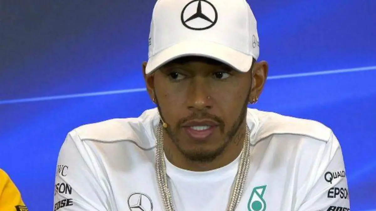 Austin-podio-hamilton