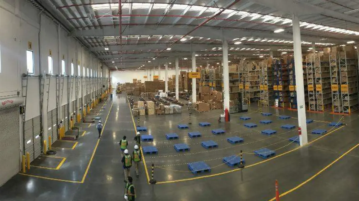 Cadena-sumnistros-kia