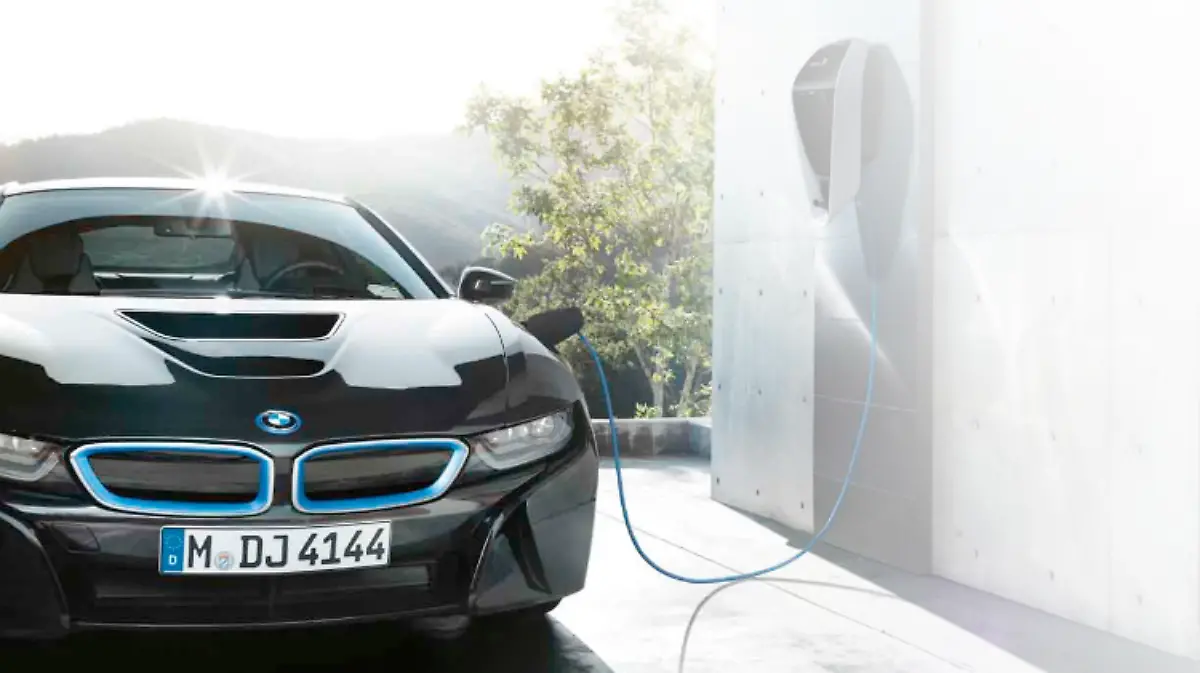 Bmw-tecnologia-sustentanble