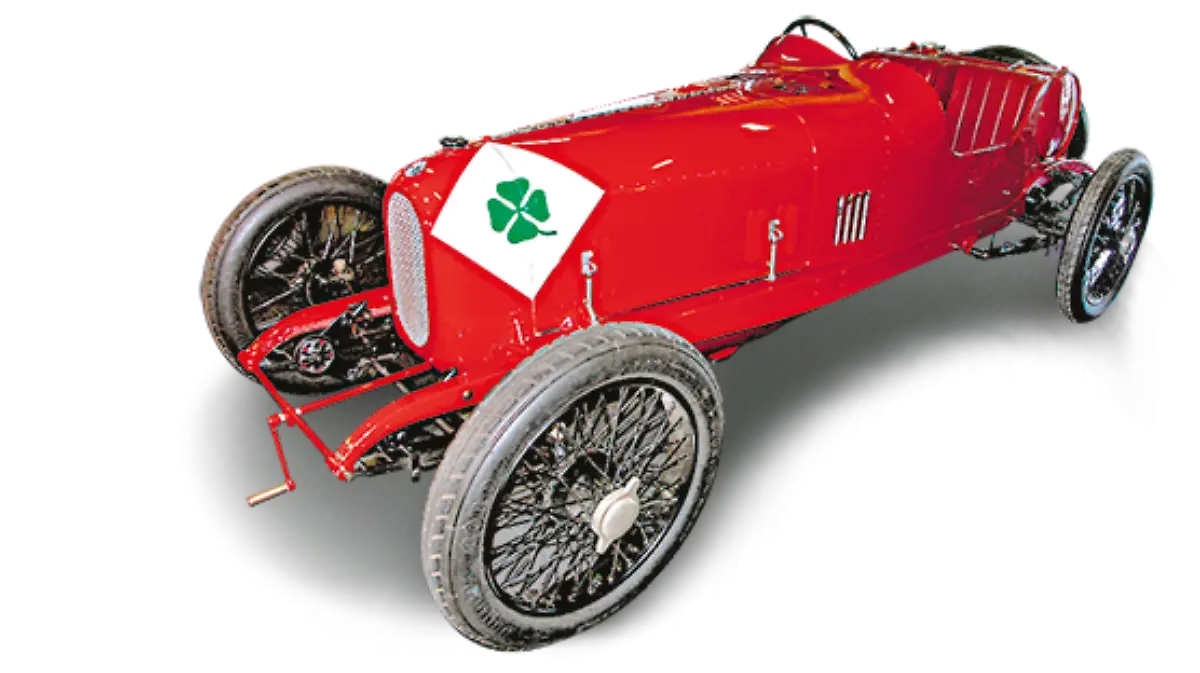 02_Alfa Romeo Targa Florio - foto 1 - Creative Commons