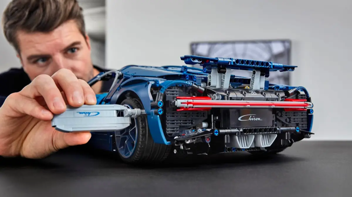 Captura de pantalla 2020-04-01 a la(s) 15.41.39