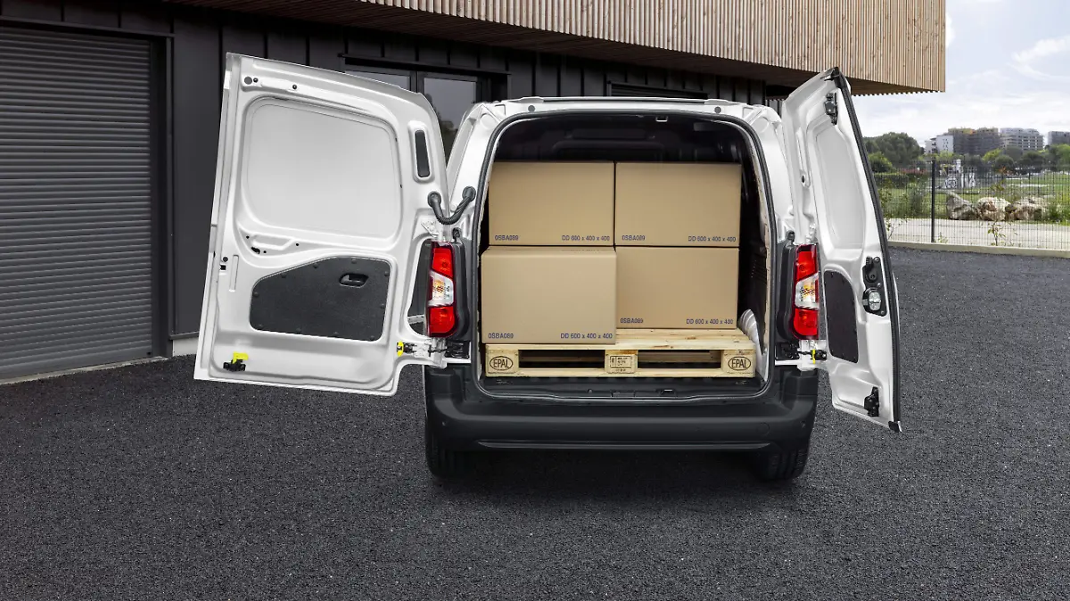 PEUGEOT_PARTNER_2101KL012