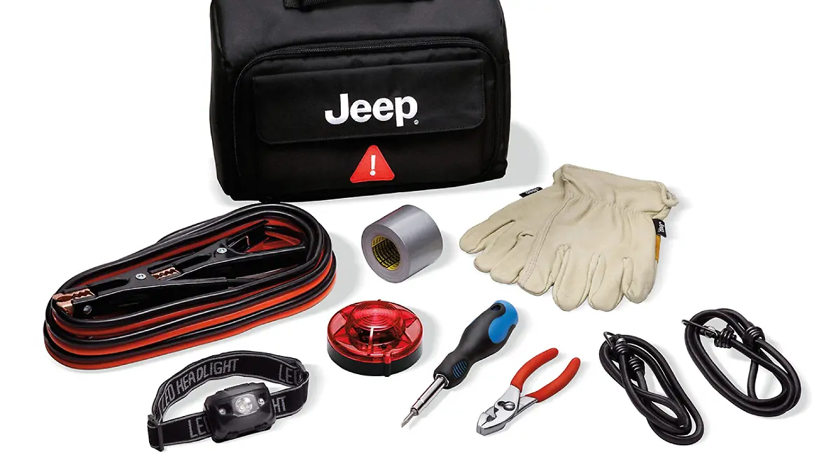 Mopar_kit de seguridad