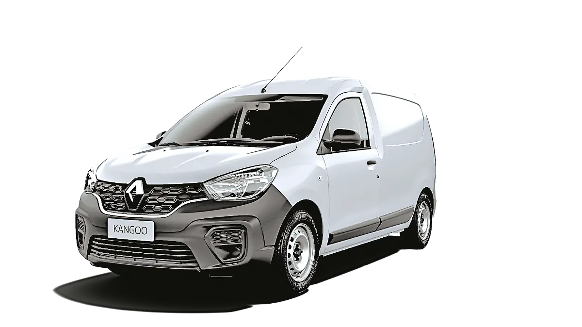 03_Kangoo - 1 copia copia