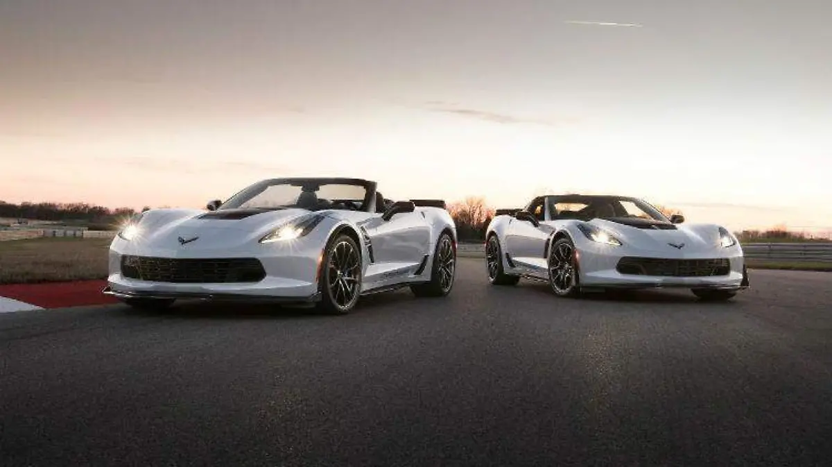 Chevrolet-nuevo-modelo