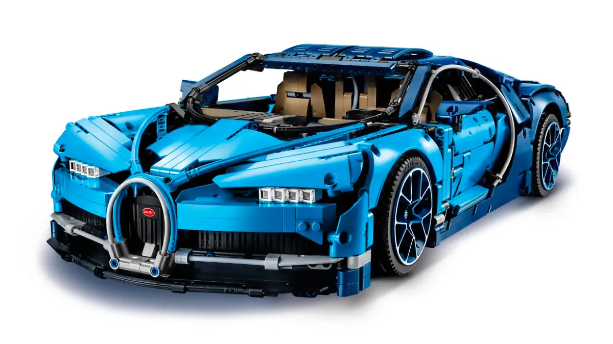 Captura de pantalla 2020-04-01 a la(s) 15.03.10