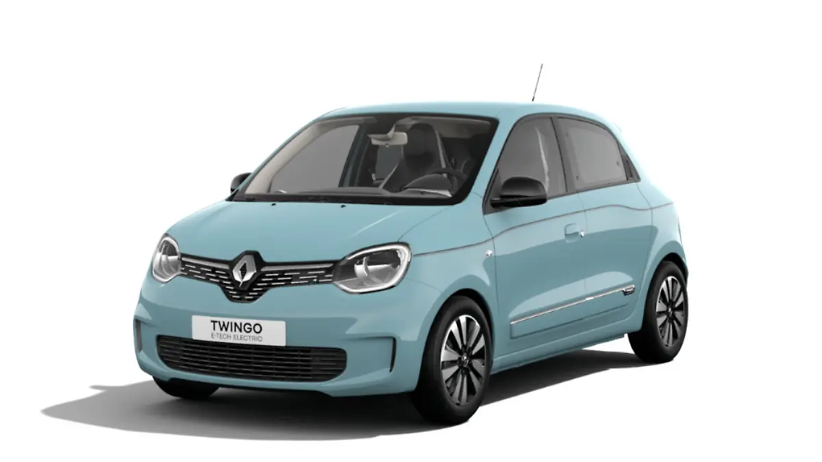 Captura de pantalla 2023-01-12 a la(s) 15.22.45