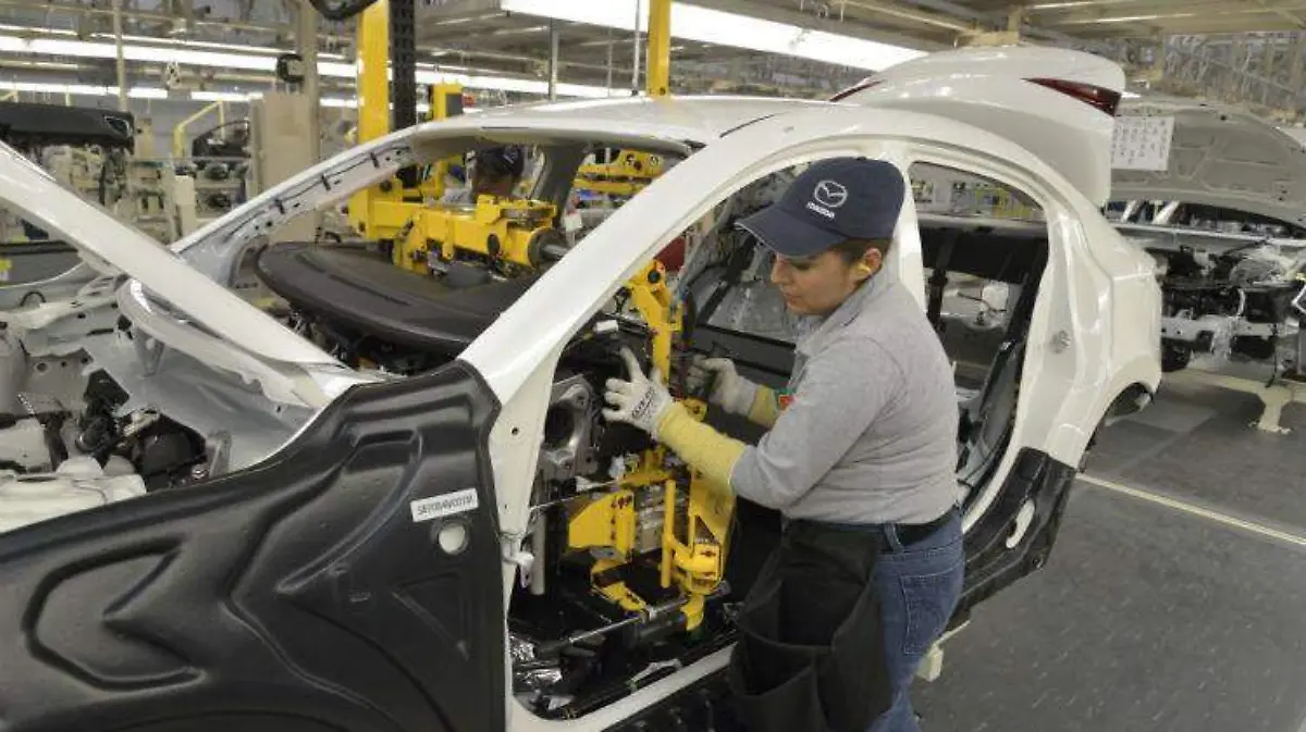 Esquema-produccion-intercambio