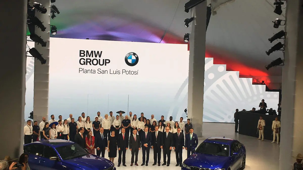 BMW Group1