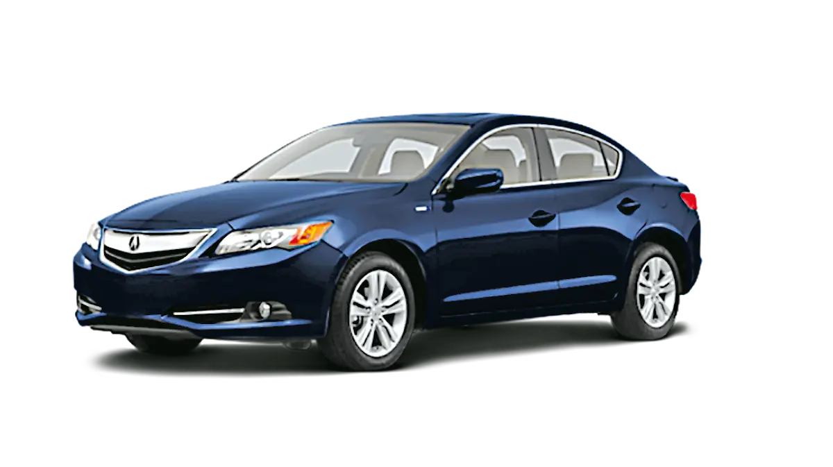 02_8134_cc0640_032_bbn copia copia