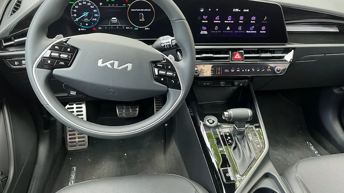 Captura de pantalla 2022-06-23 a la(s) 21.08.53