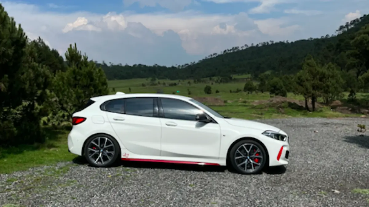 Captura de pantalla 2022-08-05 a la(s) 16.06.55