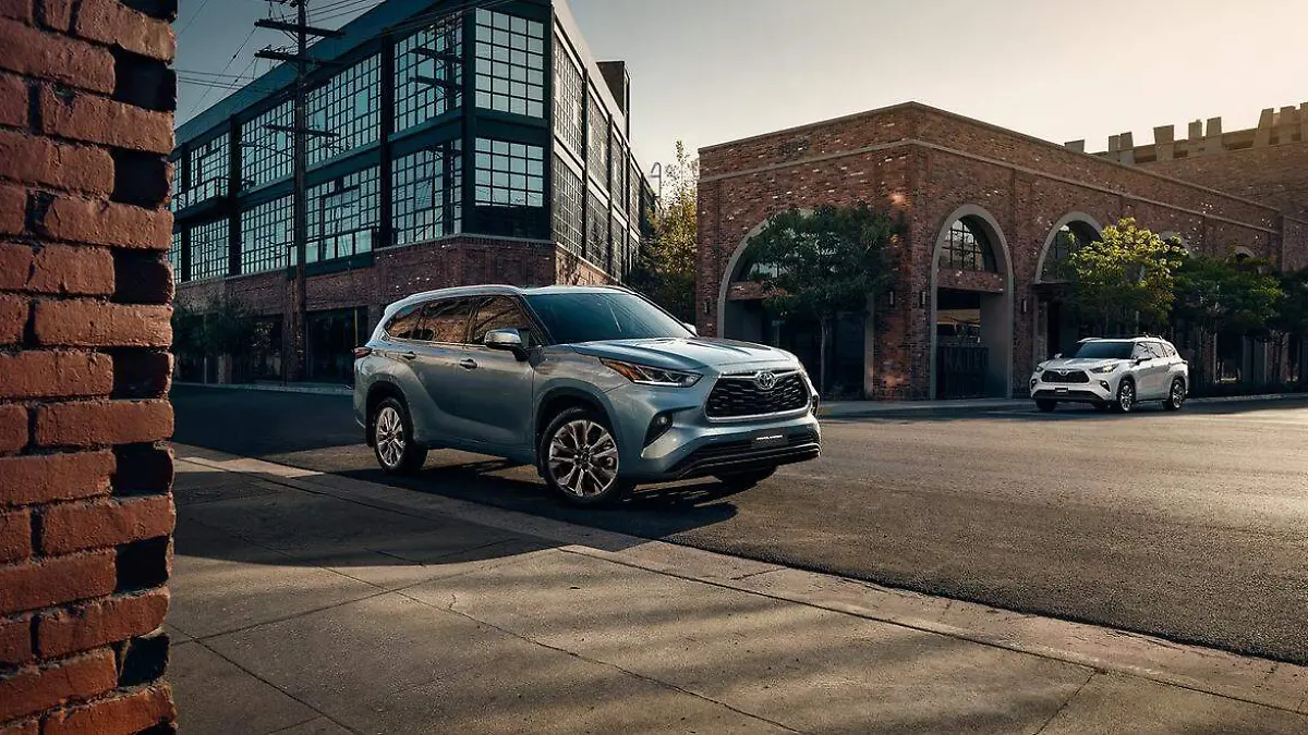 Highlander20_1200x660_01