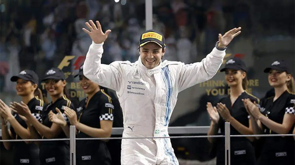 felipe-massa