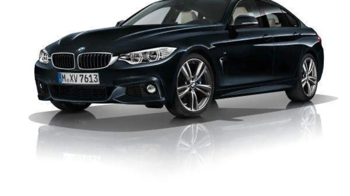 P90141747_lowRes_the-new-bmw-4-series