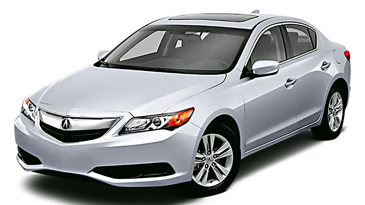 02_8353_st0640_046 copia copia