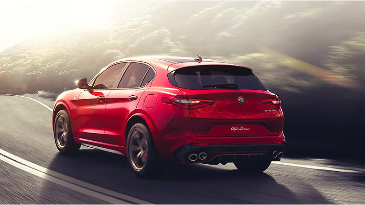 Captura de pantalla 2022-06-03 a la(s) 15.02.55