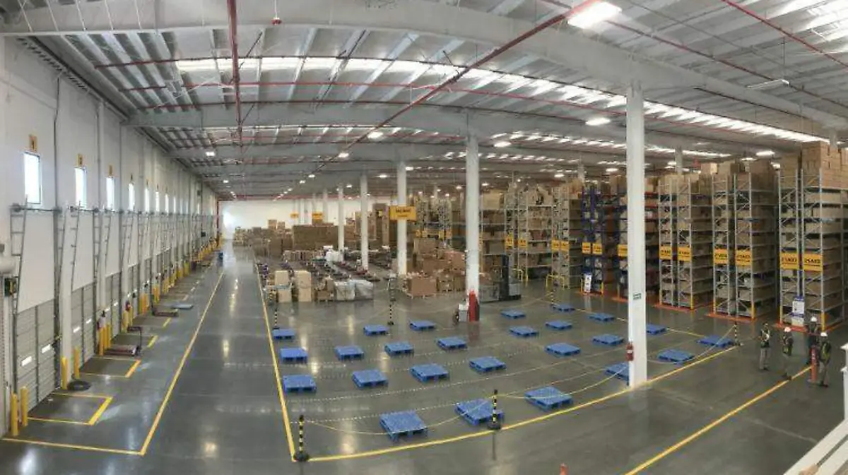 Suministros-automotrices-kia