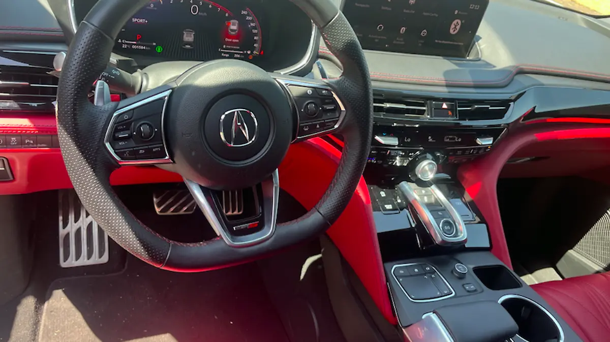 Captura de pantalla 2022-04-22 a la(s) 12.29.17