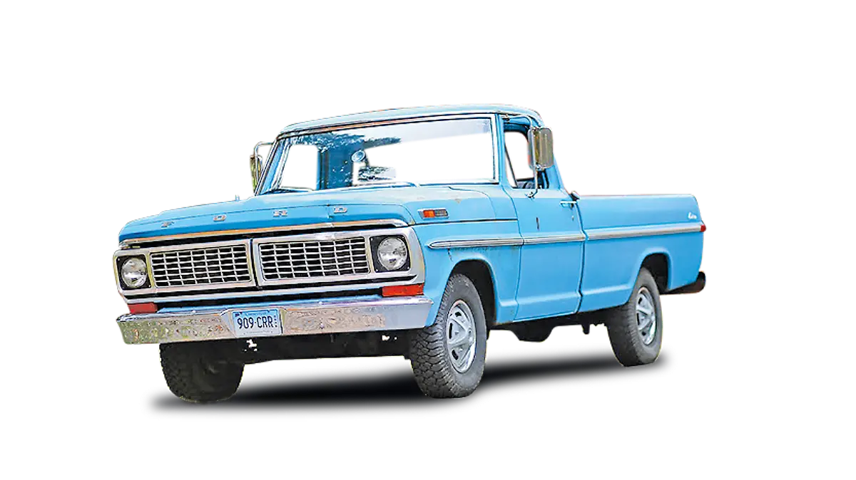 02_SEXTA GENERACIÓN-3