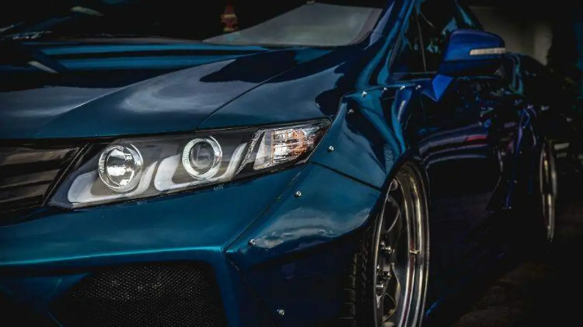 Carrocerias-clasificacion-conceptos