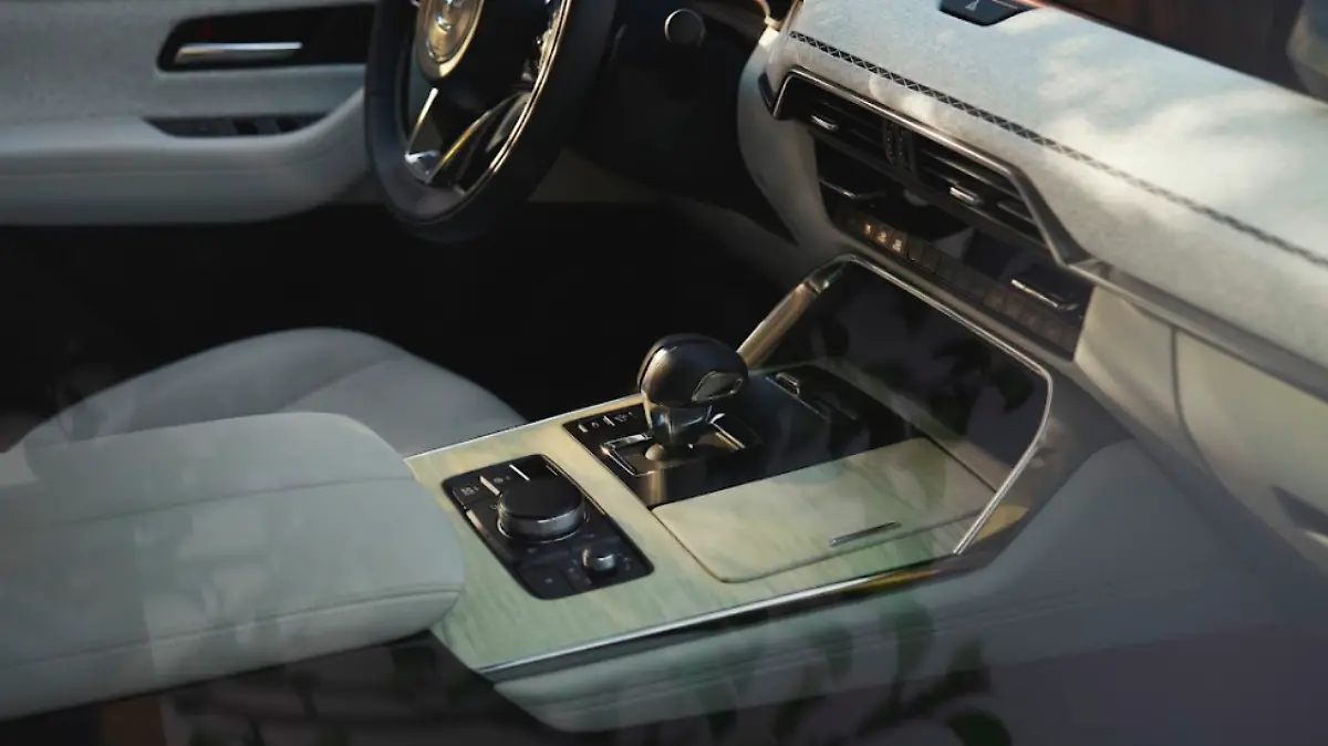 Captura de pantalla 2023-02-10 a la(s) 17.15.28