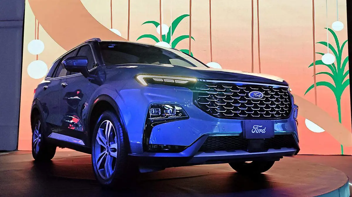 territory_secundaria2