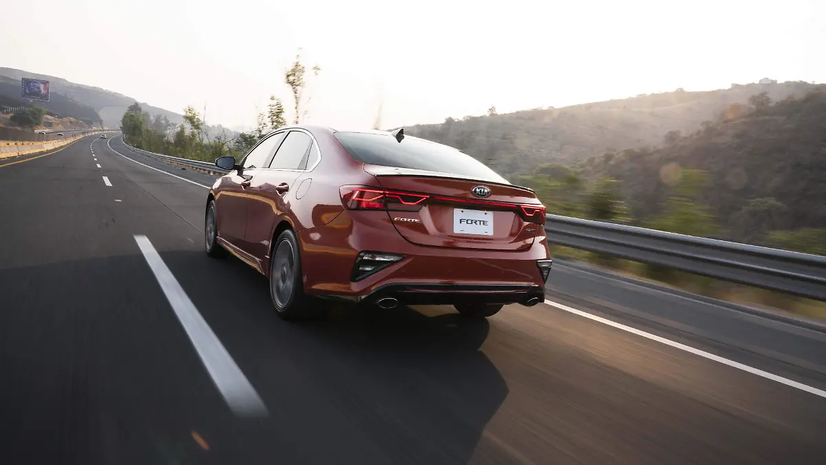 FORTE GT 2020 (12 of 49)