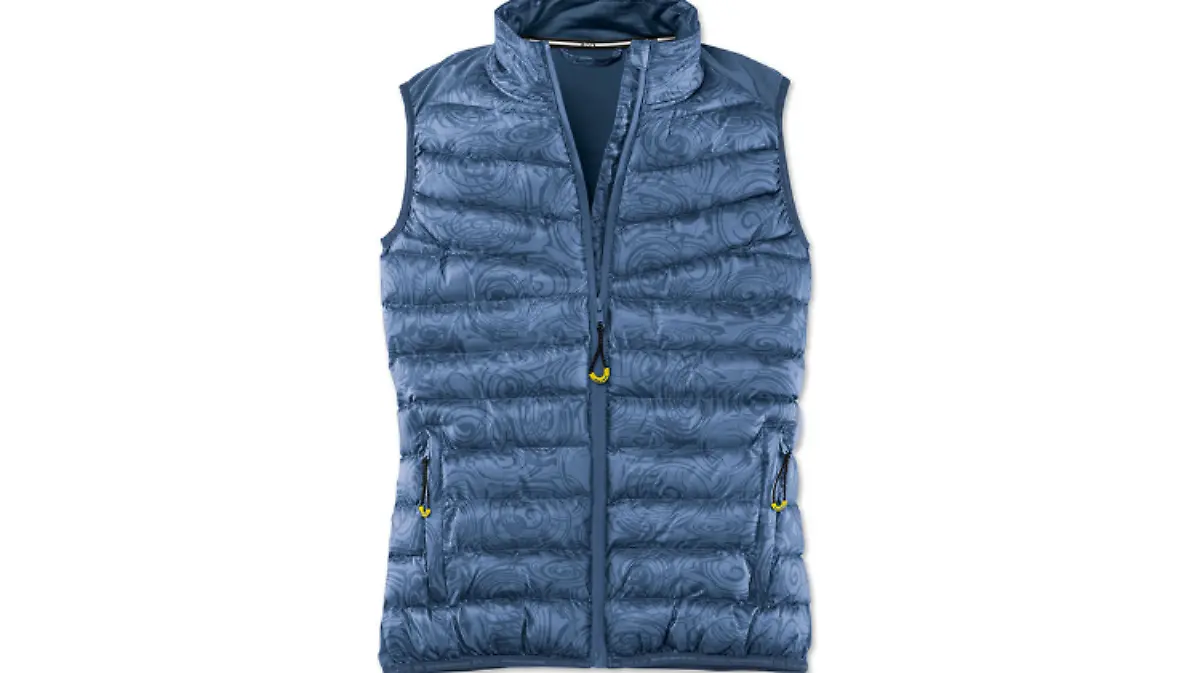 Chaleco-bajastemperaturas-practico