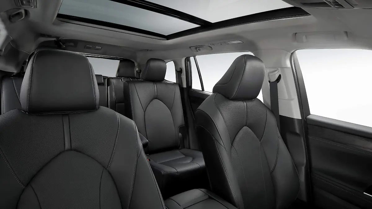 interior_abierto