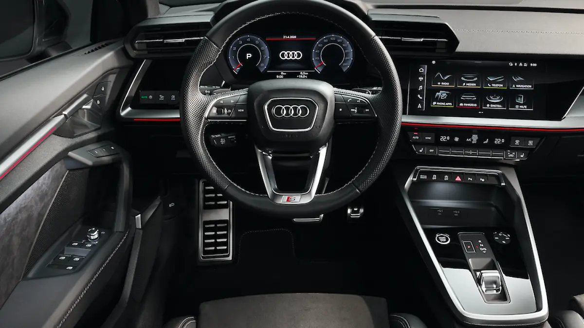 Captura de pantalla 2022-01-20 a la(s) 17.10.55